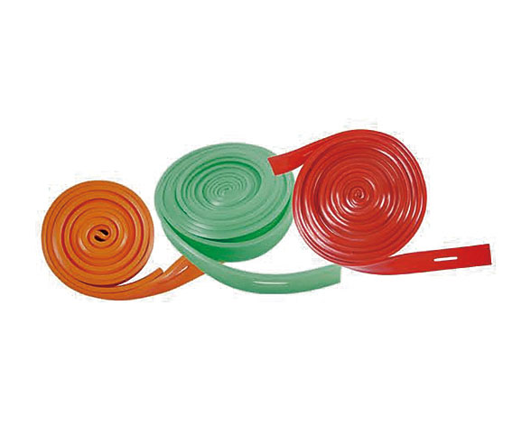 RS7004 加長(zhǎng)阻力帶